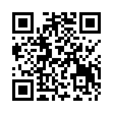 QR Code for 1H9sTcxAi9aJZpdcRimd3s8V6S6emUdcQL
