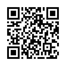 QR Code for 1H9sbwQaXfZJafyvCLxzfbMUMEwccJ7VZf