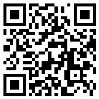 QR Code for 1H9sgwcWfRvGUDsmP9FiecWY48S2drbacv