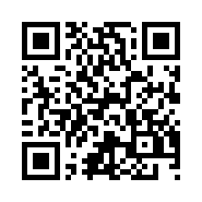 QR Code for 1H9sjxVC2DCGPUhTTLa2R7AoGimhuNNaZu