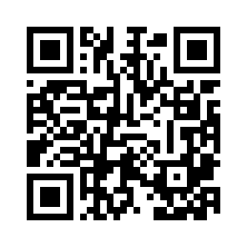 QR Code for 1H9skJuSY5FSMk8bUg4trttRimLtei57T6