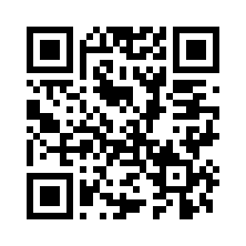 QR Code for 1H9stmKJExBFswBEsoFRKQLUQhyWM97w8