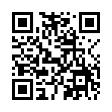 QR Code for 1H9svxpHkis2Yph9GWWJWiBXR4rh9cuxHa