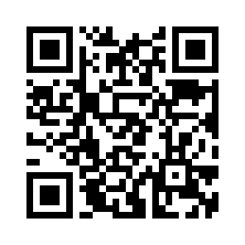 QR Code for 1H9szvrbaPUfdvRo6ziWXX534AzDPzs1Tf