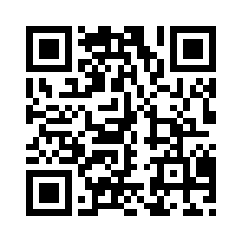 QR Code for 1H9t2AYCDfEZTBUz5ar1WC3dmVvvEaAwJs