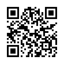 QR Code for 1H9t8PRuQPFVadumEXRko8VAFB2gi23mt2