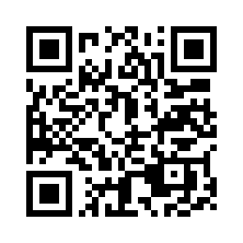 QR Code for 1H9tAg9bFHmKHYnTcwS2mt8Z155brT3ZPf