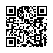 QR Code for 1H9tE4JAQQoEbSTJrQSwFNyw39FNZzRdi4
