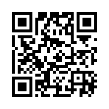 QR Code for 1H9tLA8zmJMhQsGEnBwSWokBVVC7A1F94m