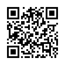 QR Code for 1H9tLofBkcEEANWm2iTWUD7JGLVwGsPMfN