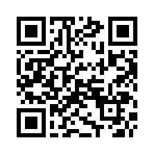 QR Code for 1H9tRGcSxZTLFDQiKZPC6rFJ2dKTmQudXg
