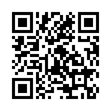 QR Code for 1H9tTLdFS8LArUUeQPgW6x72trKX7sjknr