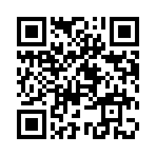 QR Code for 1H9tTajiQuJVnPkpeB3KBfCEK6XJDfLqZS