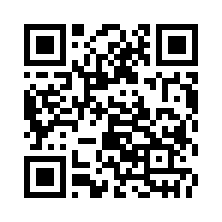 QR Code for 1H9tYKtpqUStFCc8MeWkMxvrkZVMp8gkXh