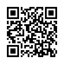 QR Code for 1H9tZCvVWebdd268ixeip2hmYg5KfdyyXo