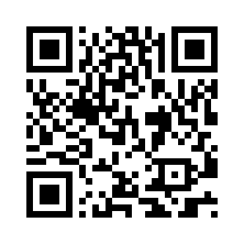 QR Code for 1H9tbX5pbCPjJYLR8adia1mwnrmvMCRLHF