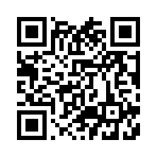 QR Code for 1H9tdpWTL78NTNPwbPy759zjAHdMEohM7H