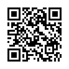 QR Code for 1H9thCygrYiLciCJvLLFs9uGRWdwv76v5S