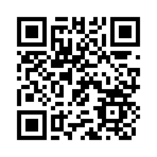 QR Code for 1H9thsyLsys2CPkdGvj4433LiTWji2YFXF
