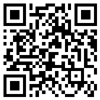QR Code for 1H9thyPSFfMWEeamGexyqJEYfaaSB17vMS