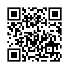 QR Code for 1H9tiphsZiAQZSo4KXMkPJuBVhrEguiB49