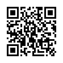 QR Code for 1H9titYRBi41MoV5JsLHKJLKt7gucZ9sFg