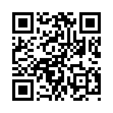 QR Code for 1H9tkPR85j3fz4txVkyULZJu1MjsLkJoDT