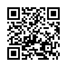 QR Code for 1H9tkp9F6oicQWCck24GhRadSe2WWBb6xo