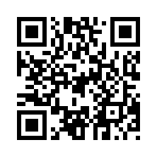 QR Code for 1H9toDiyhSucGPQfoEE7DomvxYkwS3ty69