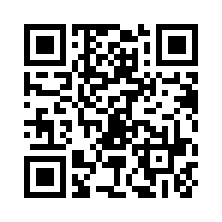 QR Code for 1H9tp1nnCSTeGm8utAEXNQQLDFNBD8wGZq