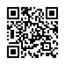 QR Code for 1H9tsCGZNUKp742hT6ePFPogKJhFV7LosP