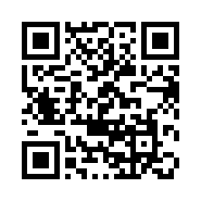 QR Code for 1H9tsD3mTihP1L8MmbsWvrkXHt2j2J7kL2