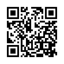 QR Code for 1H9ttdEbWzVaEa6AWsteWDC7DdTJNLNNfp