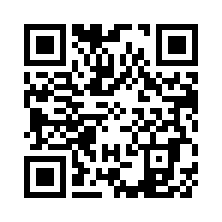 QR Code for 1H9ttzGkHnjSLGAS8DBXVbzdUZUGCN1KCf