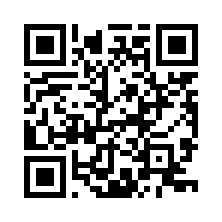 QR Code for 1H9tu3xNnZzf8tLJAPLKvPDARzokM2DRBo