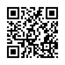 QR Code for 1H9tujAZAzGS1psZARDLZ4coKBmEZwzK9k