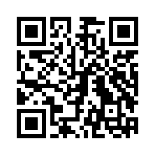 QR Code for 1H9txD2VBCMfcTsAbjkc9ZcC2LoaH9LR2n