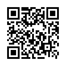 QR Code for 1H9tze1ogKi7WMttE7fRW7upZDX7gKfDRL