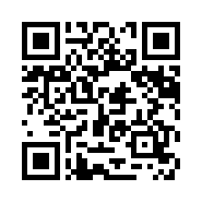 QR Code for 1H9u5ey5NPczeix4No1JCFvjs6CZSYJdrD