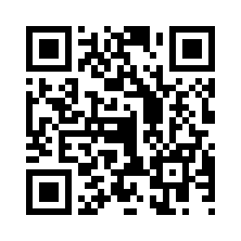 QR Code for 1H9u7HaS445D8FjdxuBgNCfXY26HdahnfP