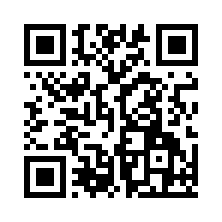 QR Code for 1H9u868HTiDGoGdaWFUGJjvTZH4QcqfNvn
