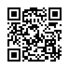 QR Code for 1H9u8EEvVwLjsdcAiuJLBs3iePiLG6hauy