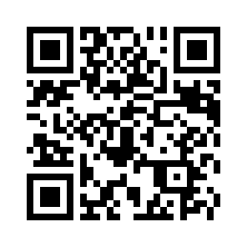 QR Code for 1H9u9H5ZaaaNqmD5c51mxRFdtxTrLRtch7