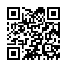 QR Code for 1H9uBvrGrerEPBvFHhPFU6KwHUo2Tdhsad
