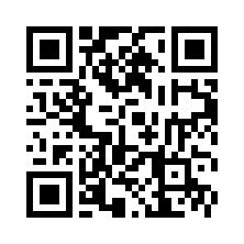 QR Code for 1H9uDEZ2bwoaxdv3ms8fLWhvnBU3jsBABJ