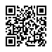 QR Code for 1H9uEXD2HeyH8VfdMY81AjEB5CVPUYy8oP