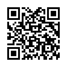 QR Code for 1H9uFqQS7bunCHqYnnddfto9MkY8VdBCod