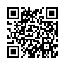 QR Code for 1H9uHWgaM1sBYu7eim5bBk6pbej7cmpAGA