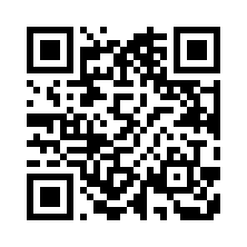 QR Code for 1H9uKqfPFa6CSGBTszTAG8ckpFVGxbD7T7