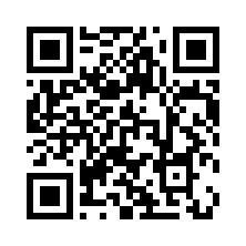 QR Code for 1H9uN93HT84rH4rWBQZF8W85hoe3vH7HTf